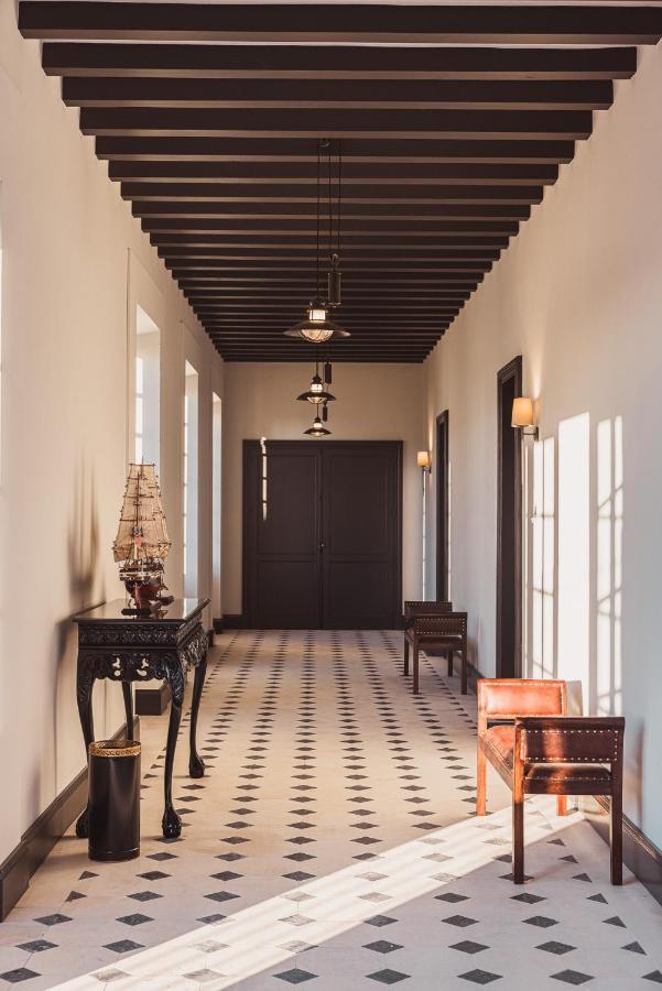 Château Laffitte Carcasset Saint-Estèphe Esterno foto